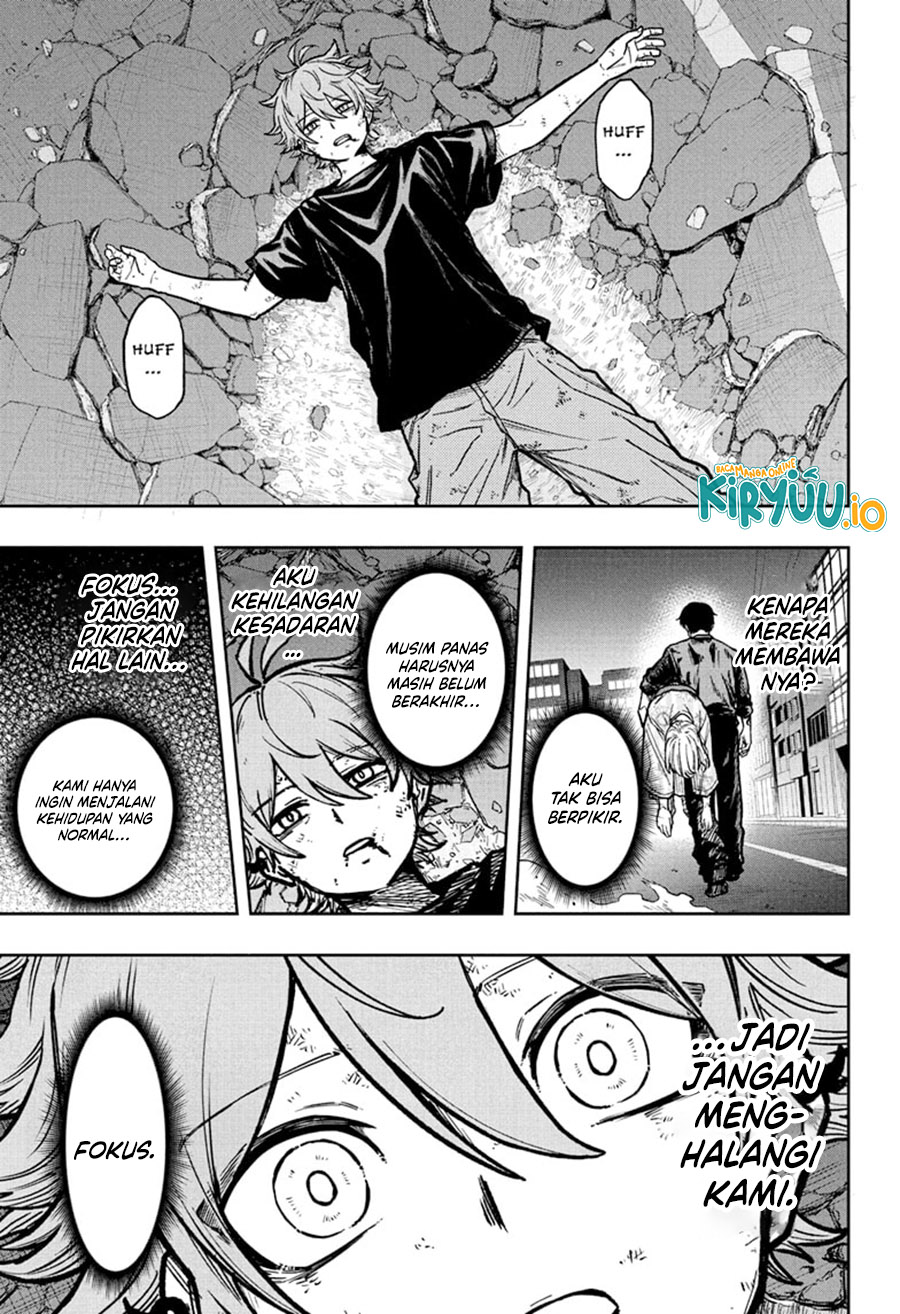 Chapter 47 - halaman 14