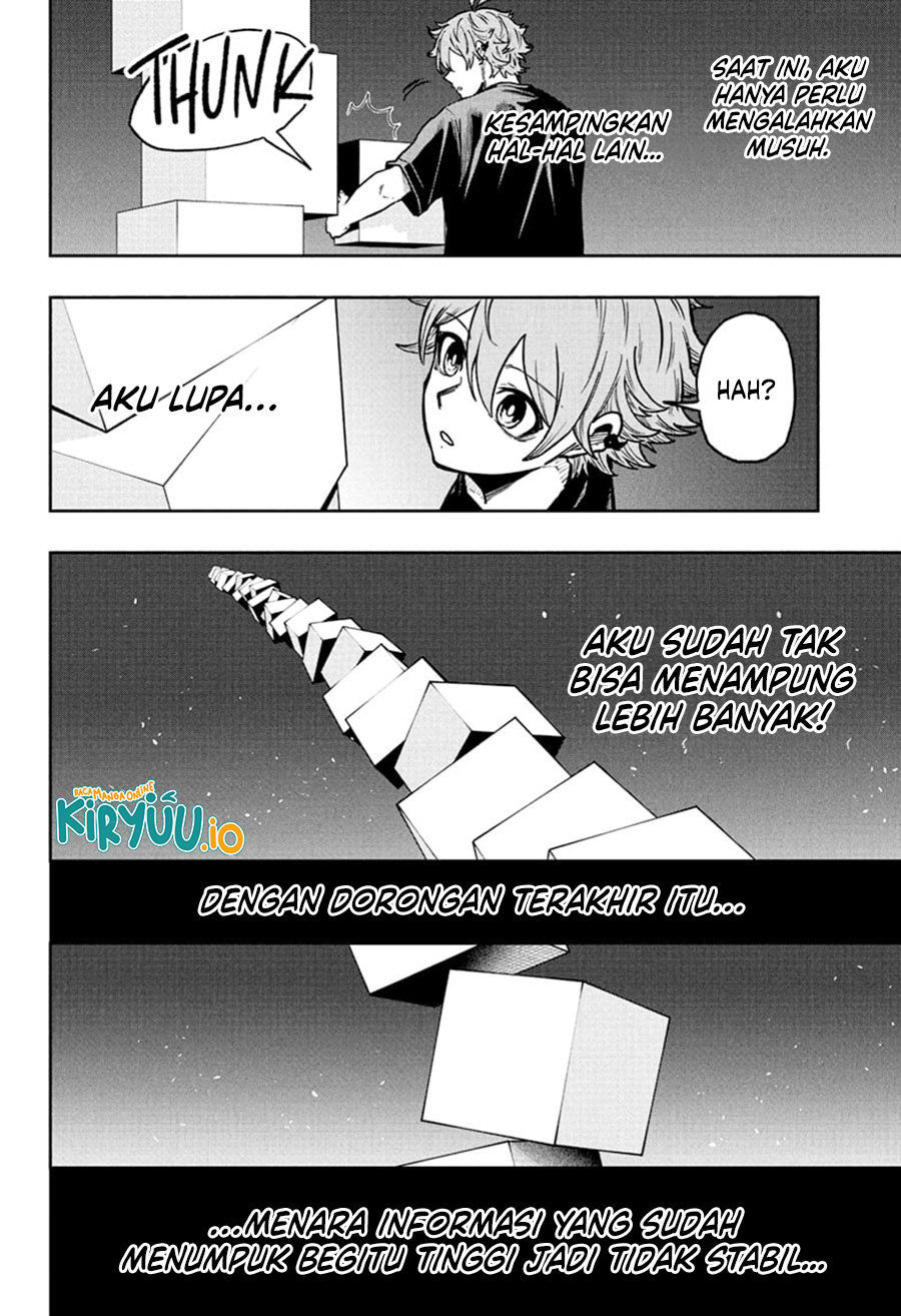 Chapter 47 - halaman 15