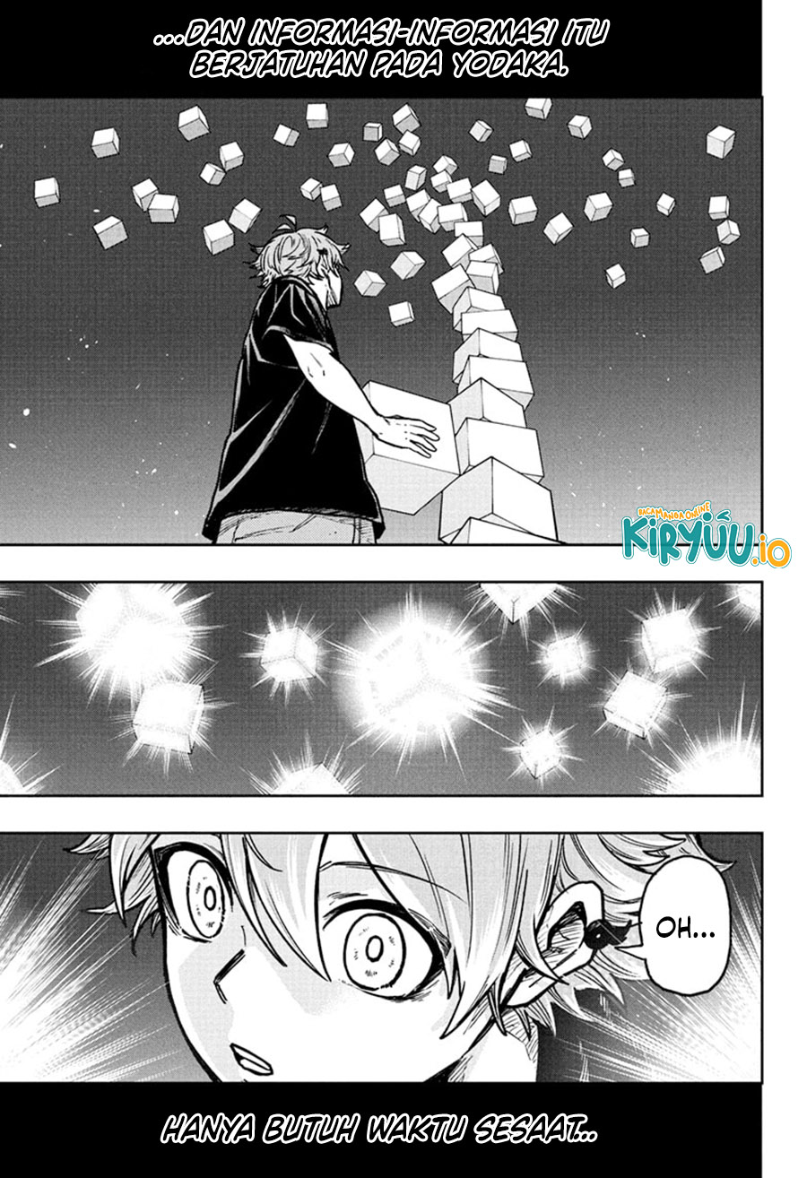 Chapter 47 - halaman 16