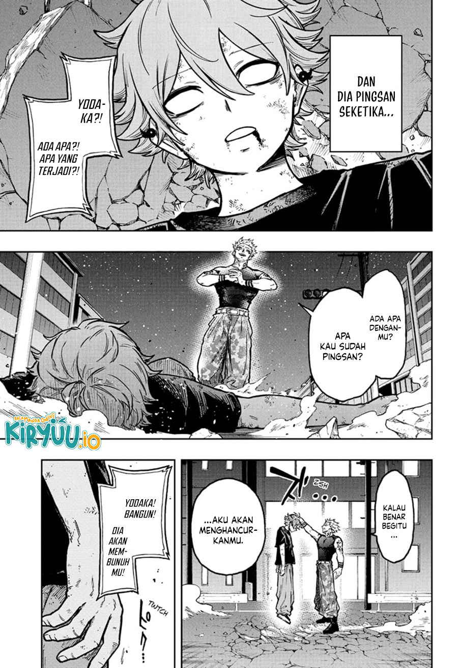 Chapter 47 - halaman 18