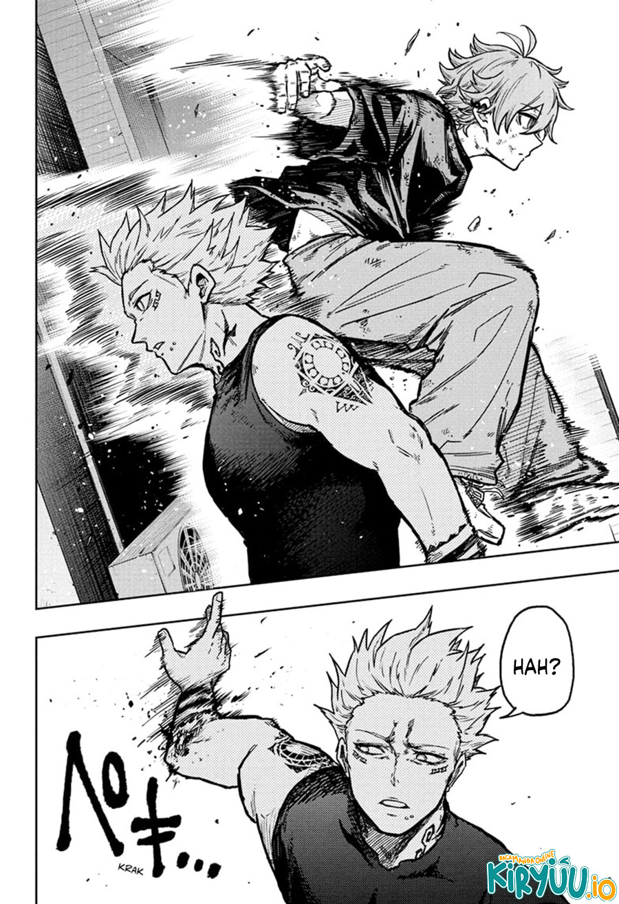 Chapter 47 - halaman 19
