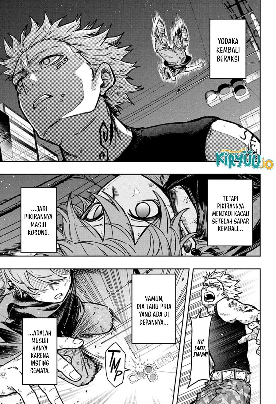 Chapter 47 - halaman 20