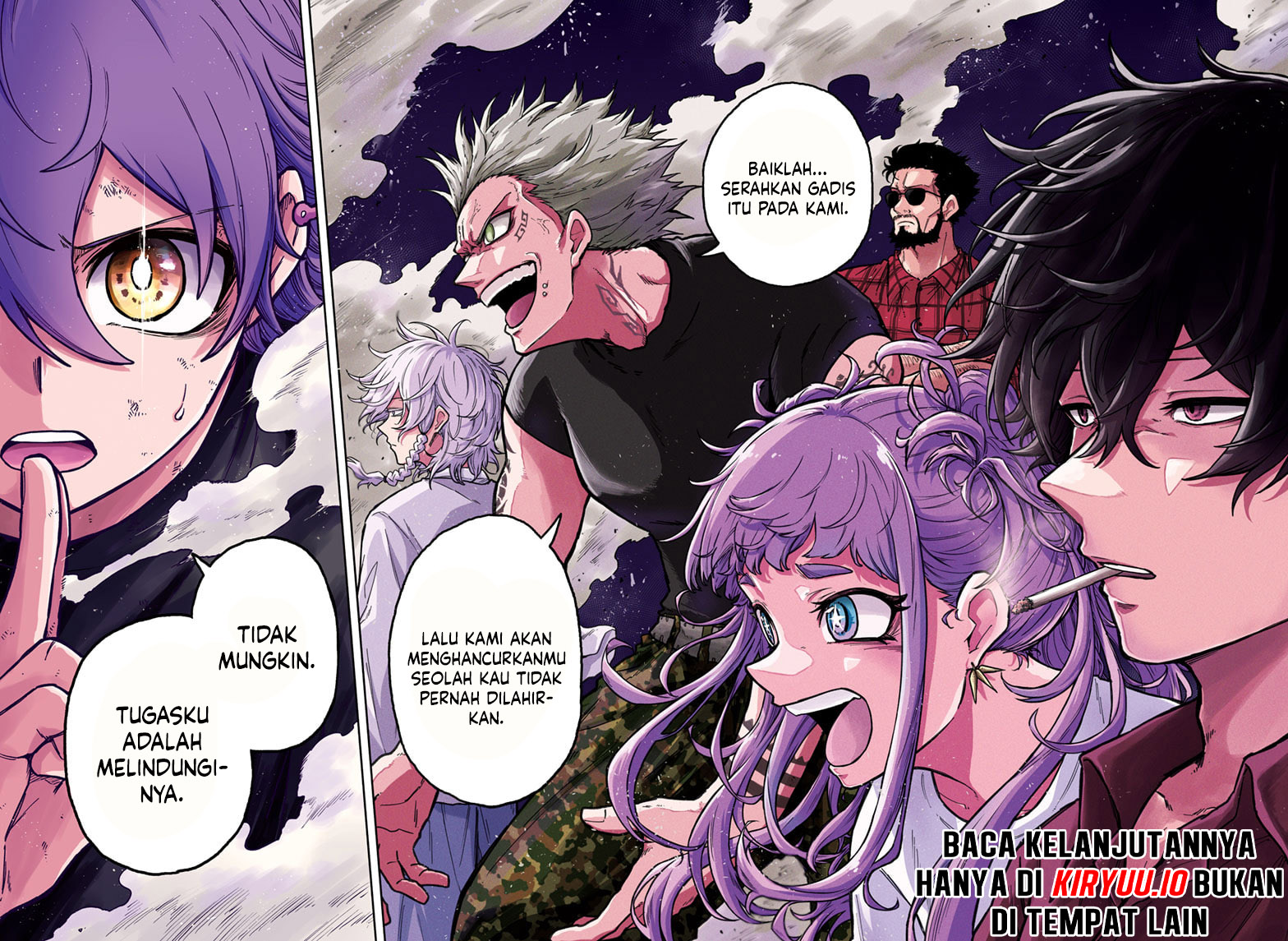 Chapter 47 - halaman 3