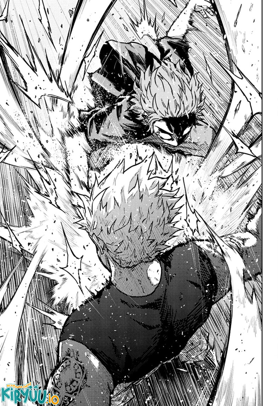 Chapter 47 - halaman 22