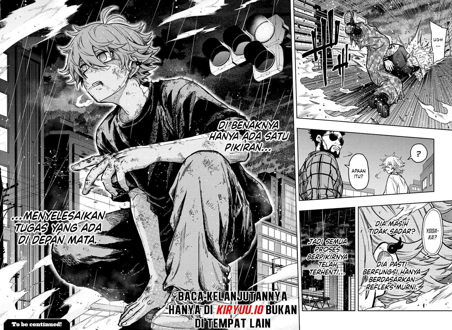Chapter 47 - halaman 23
