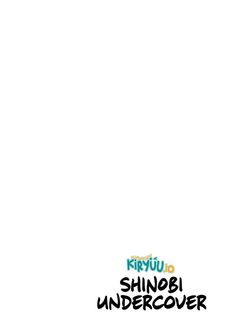 Chapter 47 - halaman 5