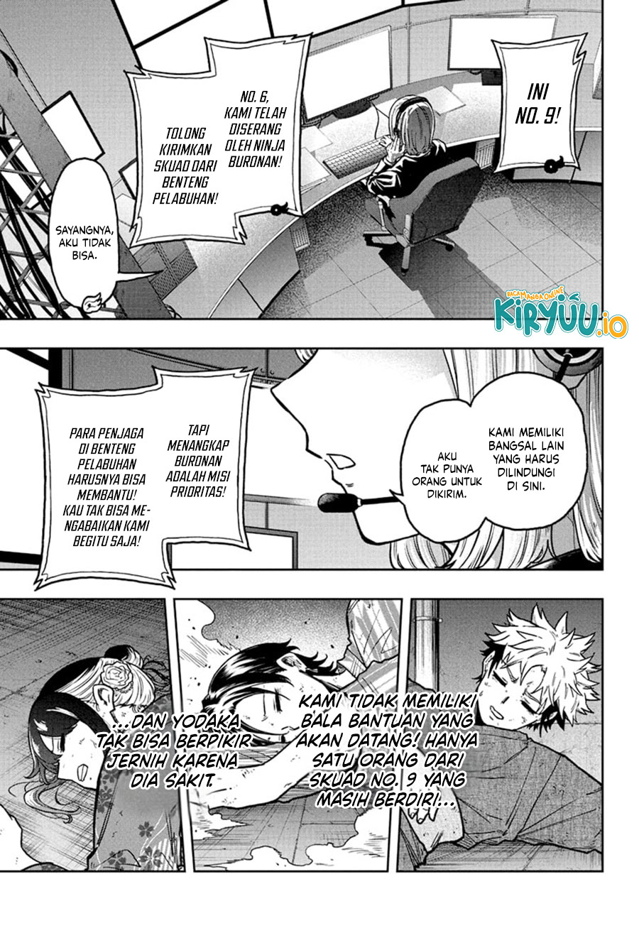 Chapter 47 - halaman 6