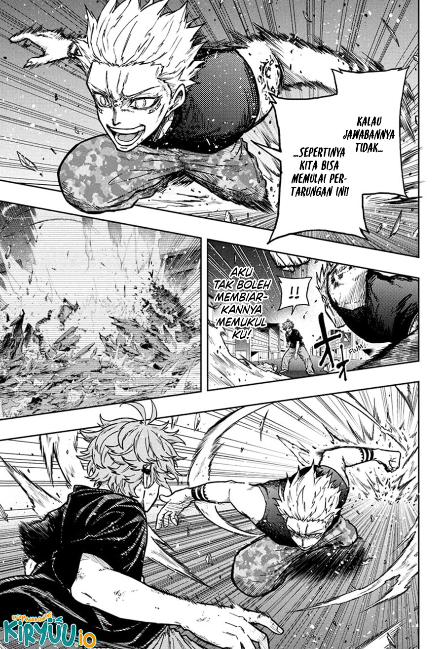 Chapter 47 - halaman 8