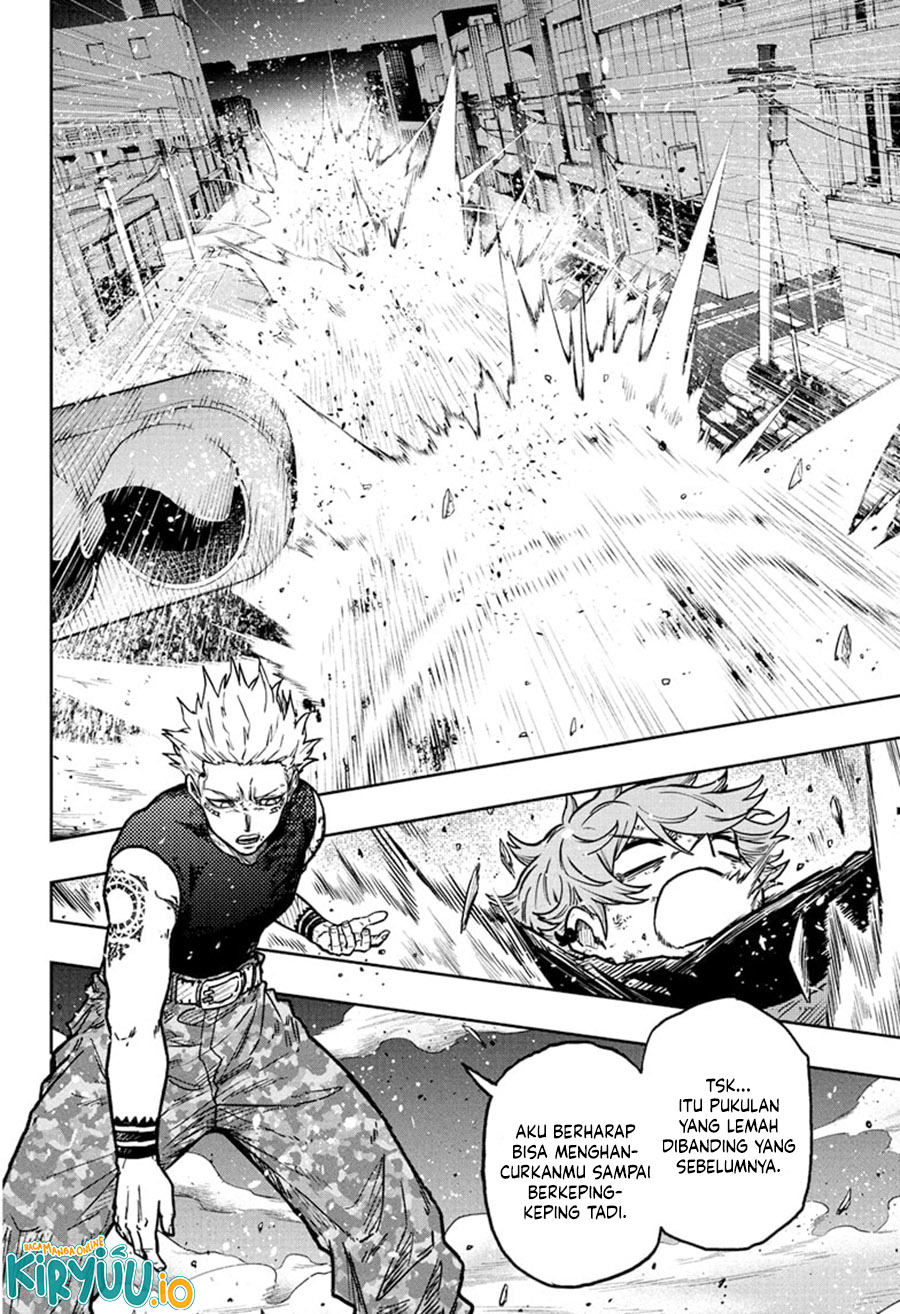 Chapter 47 - halaman 9