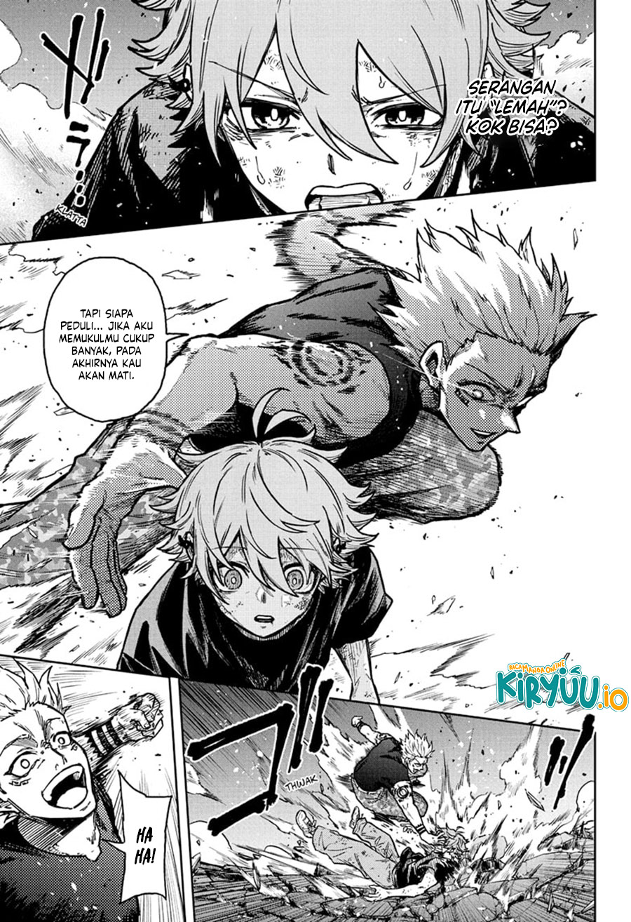 Chapter 47 - halaman 10