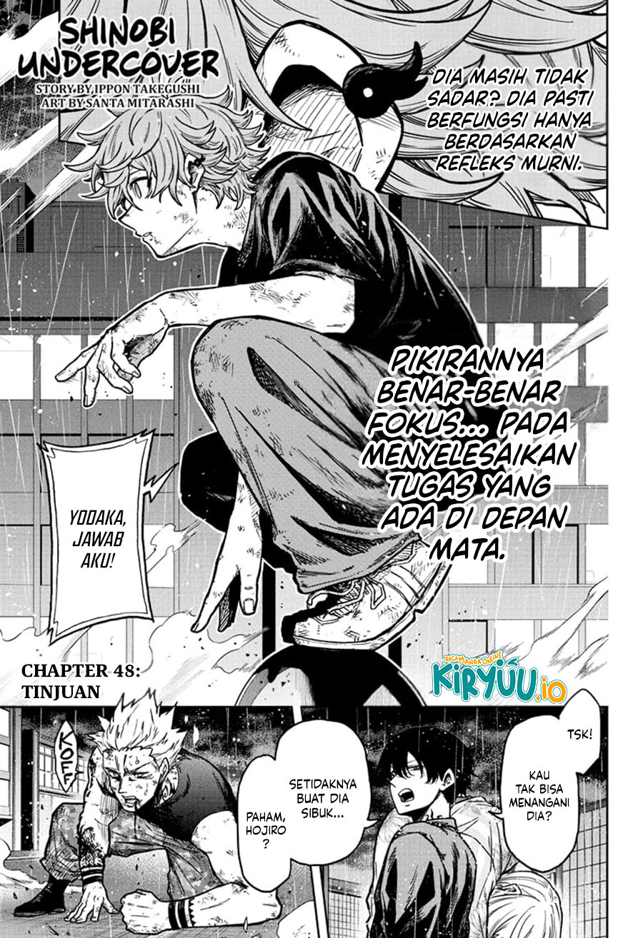 Chapter 48 - halaman 2
