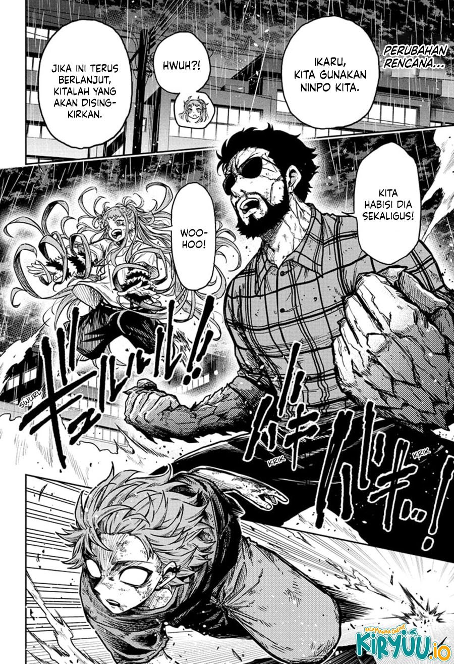 Chapter 48 - halaman 11