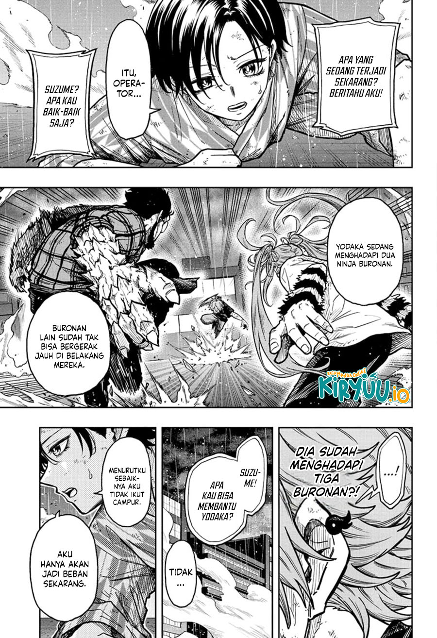 Chapter 48 - halaman 12