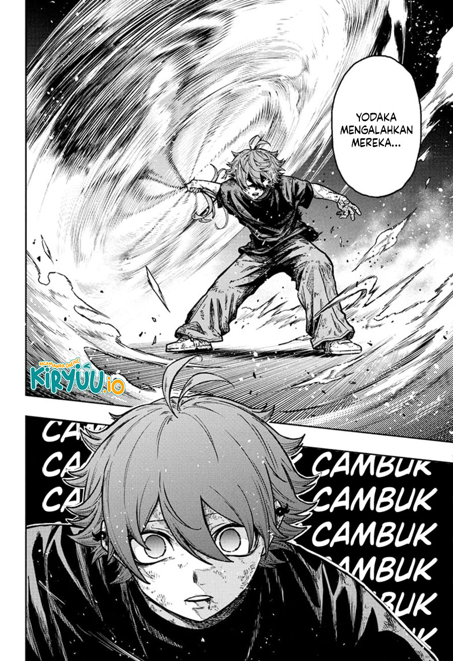 Chapter 48 - halaman 13