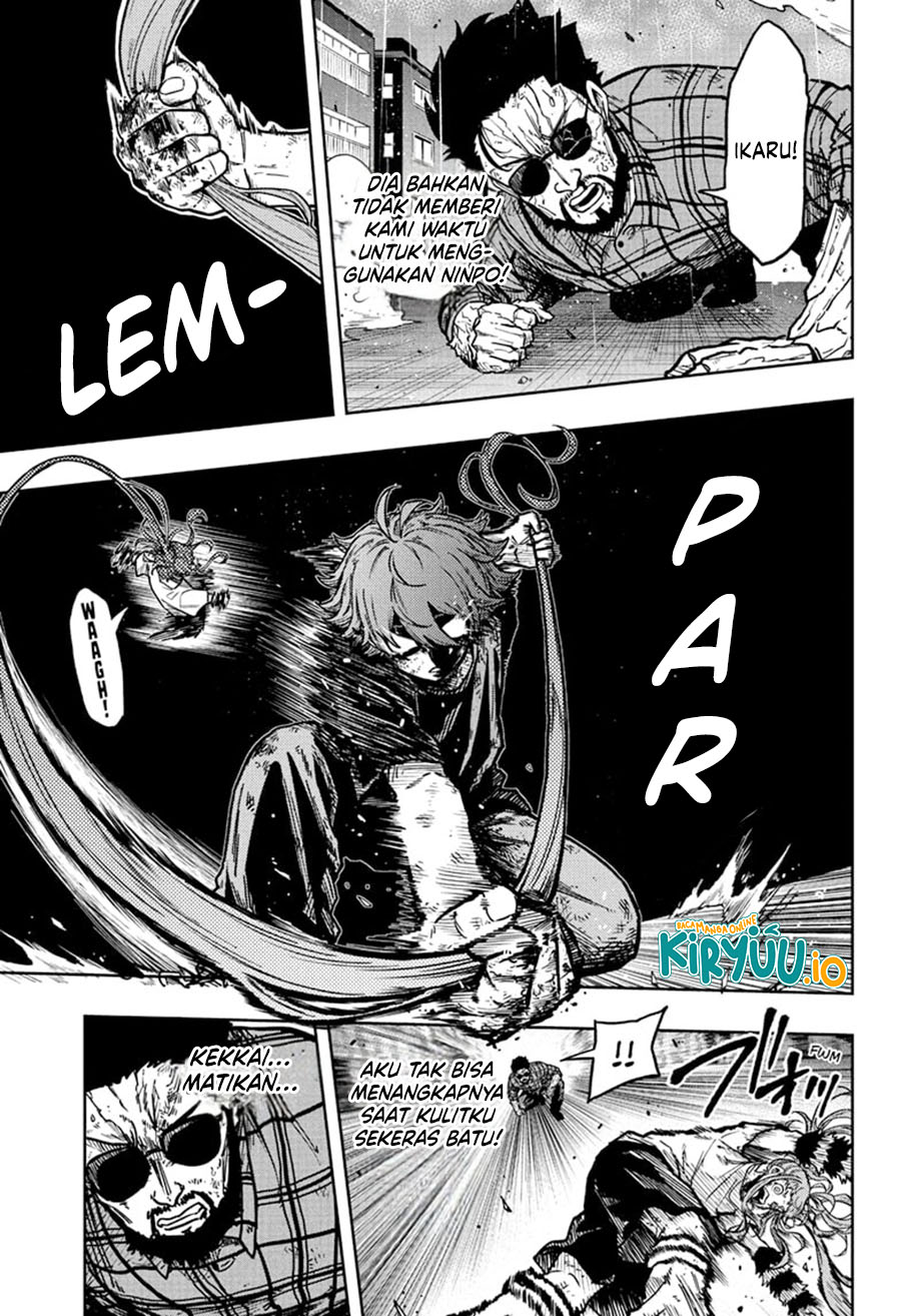 Chapter 48 - halaman 14