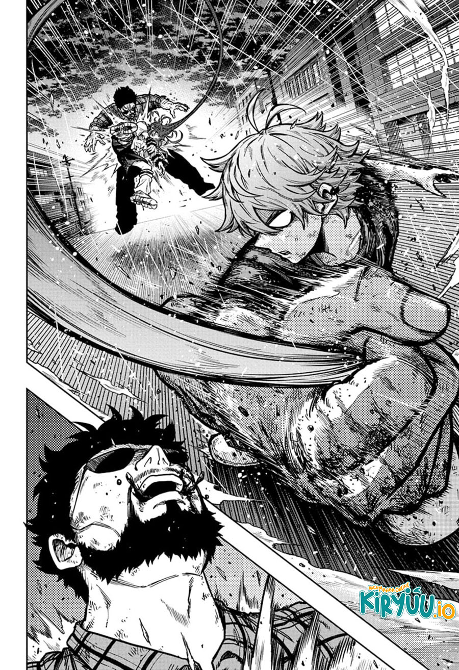 Chapter 48 - halaman 15