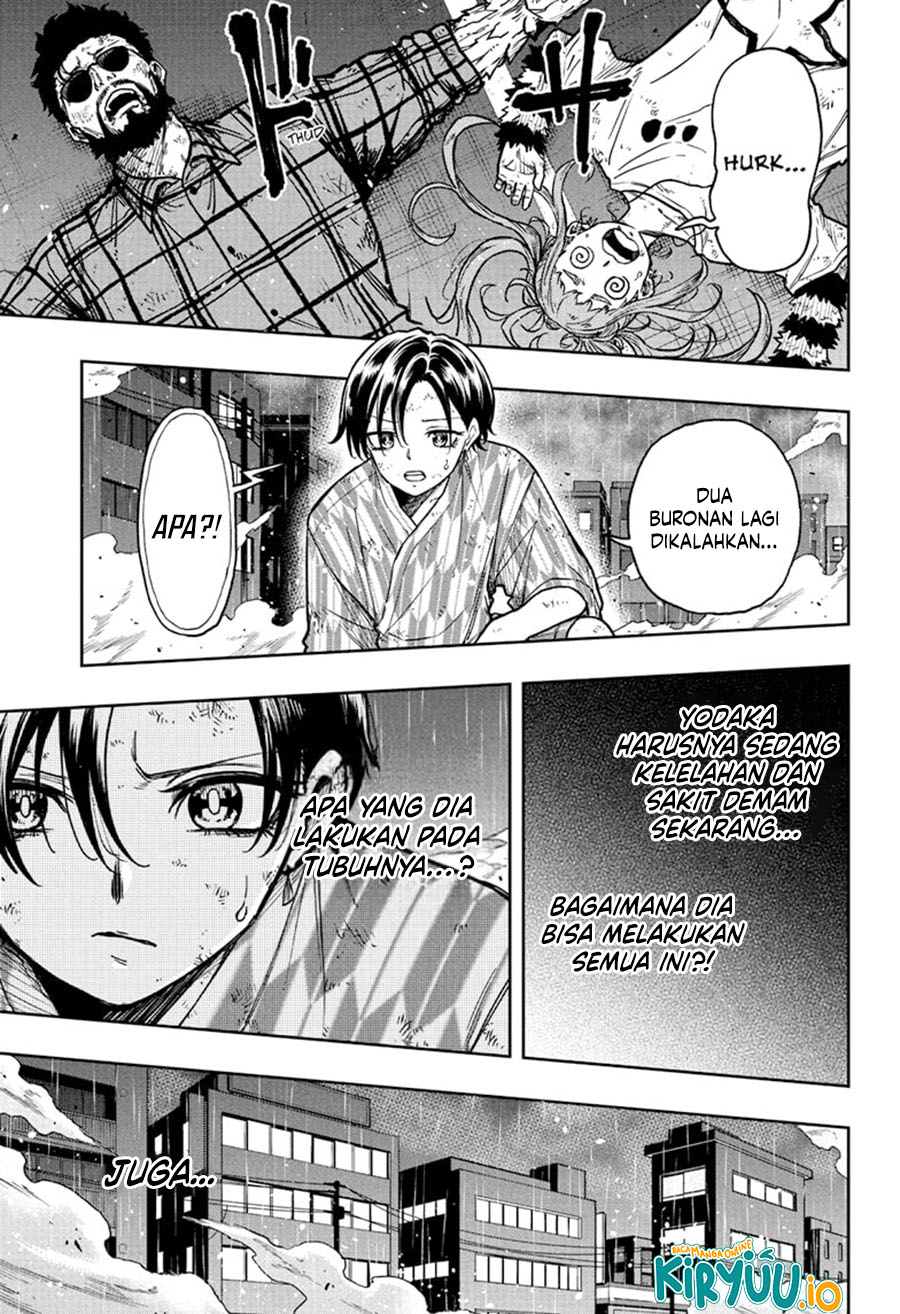 Chapter 48 - halaman 16