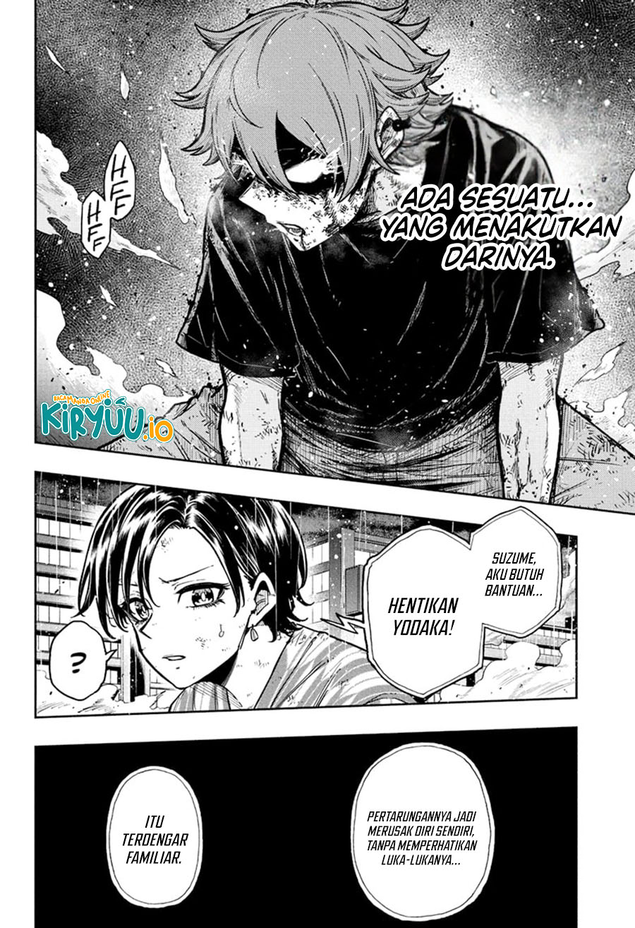 Chapter 48 - halaman 17