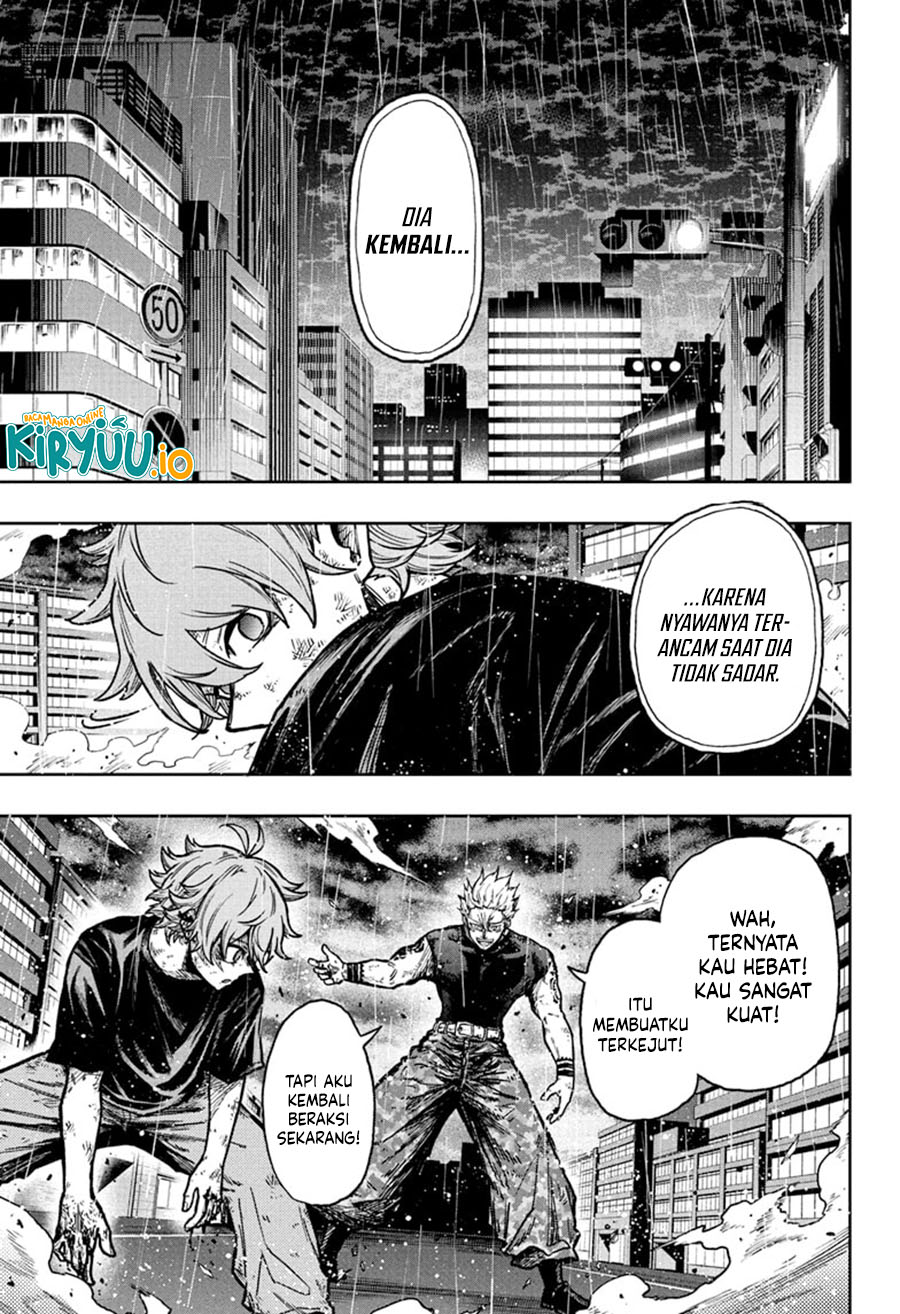 Chapter 48 - halaman 18