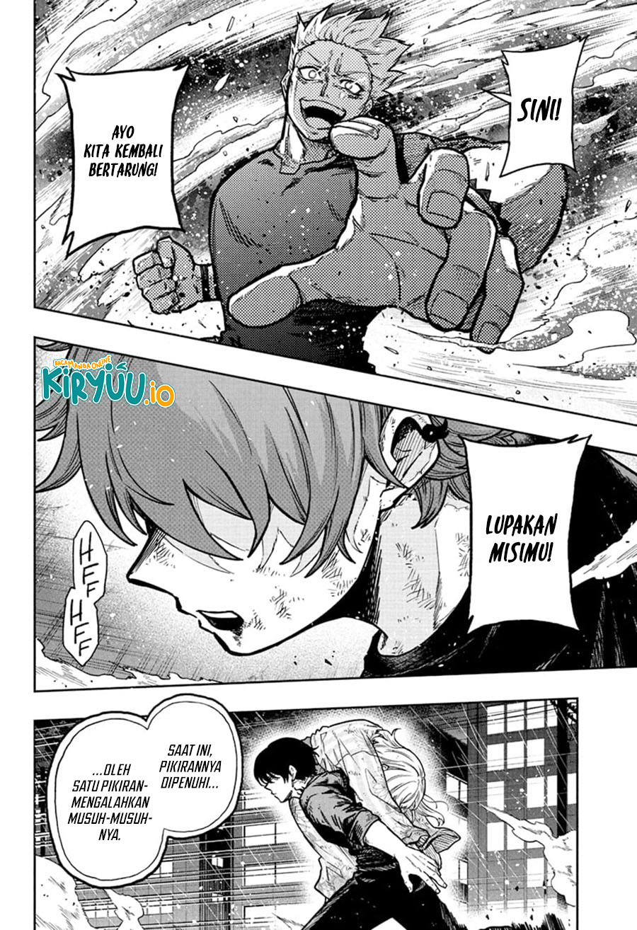 Chapter 48 - halaman 19