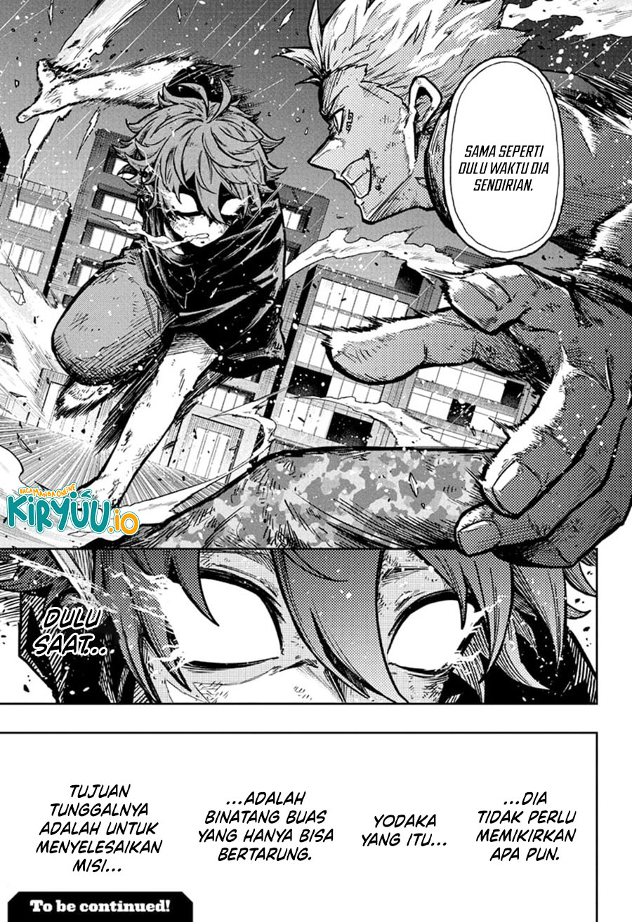 Chapter 48 - halaman 20