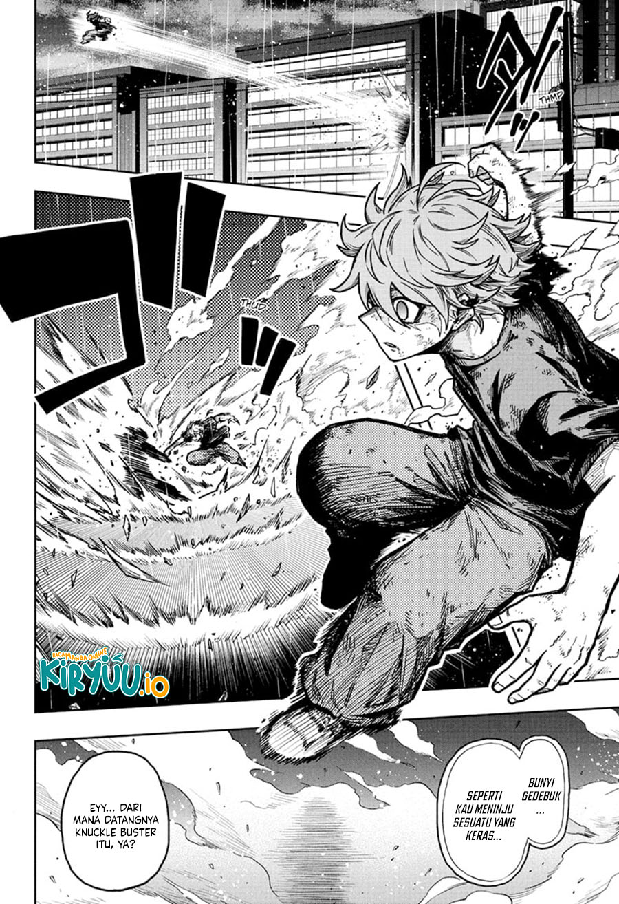 Chapter 48 - halaman 3