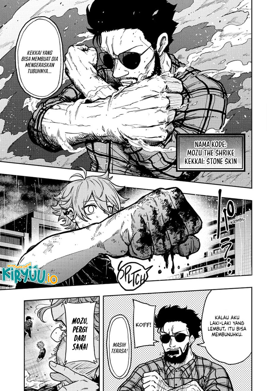Chapter 48 - halaman 4