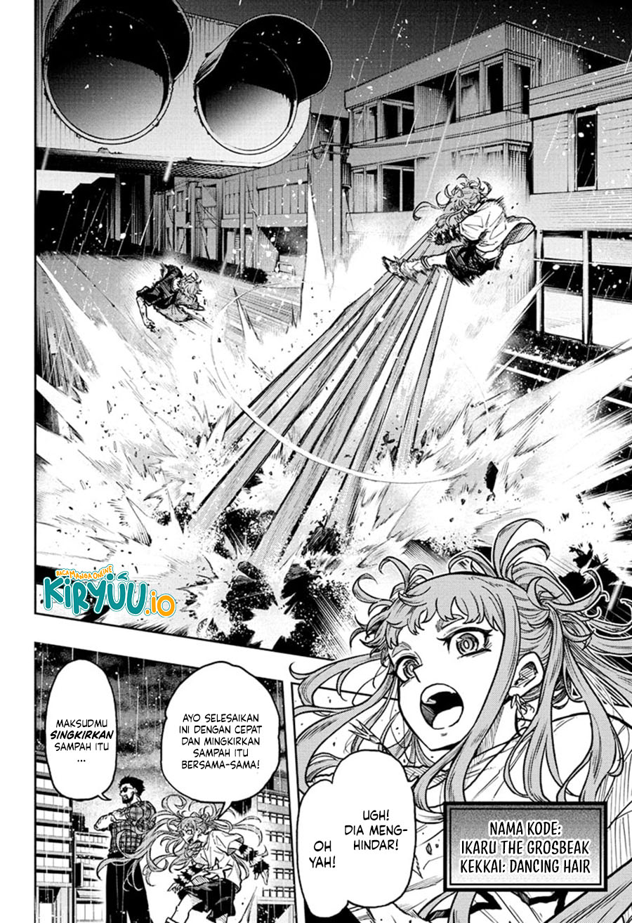 Chapter 48 - halaman 5