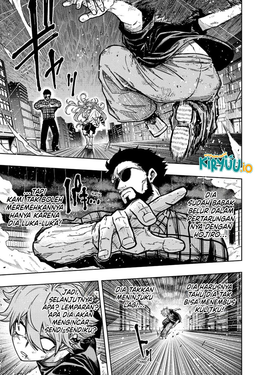 Chapter 48 - halaman 6