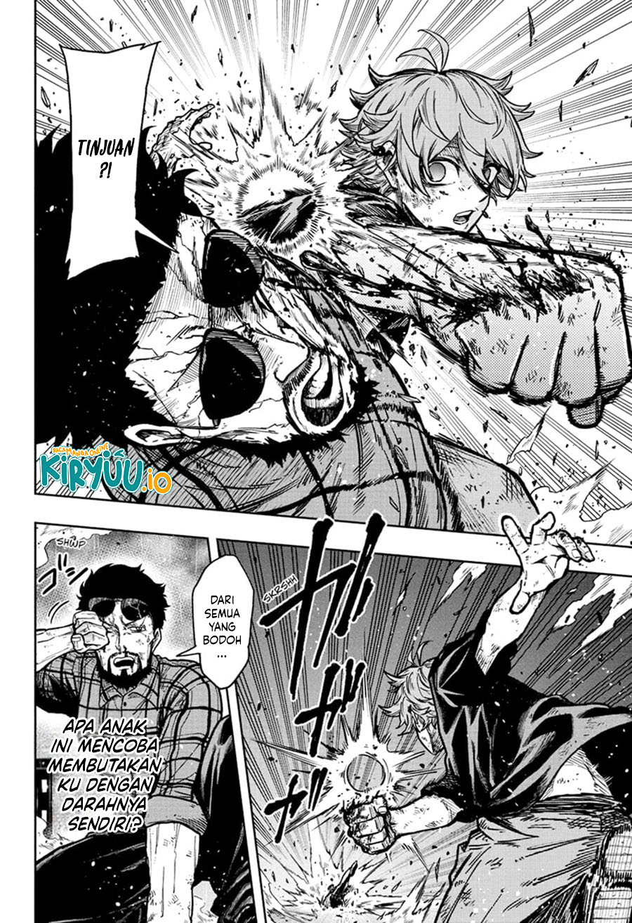 Chapter 48 - halaman 7