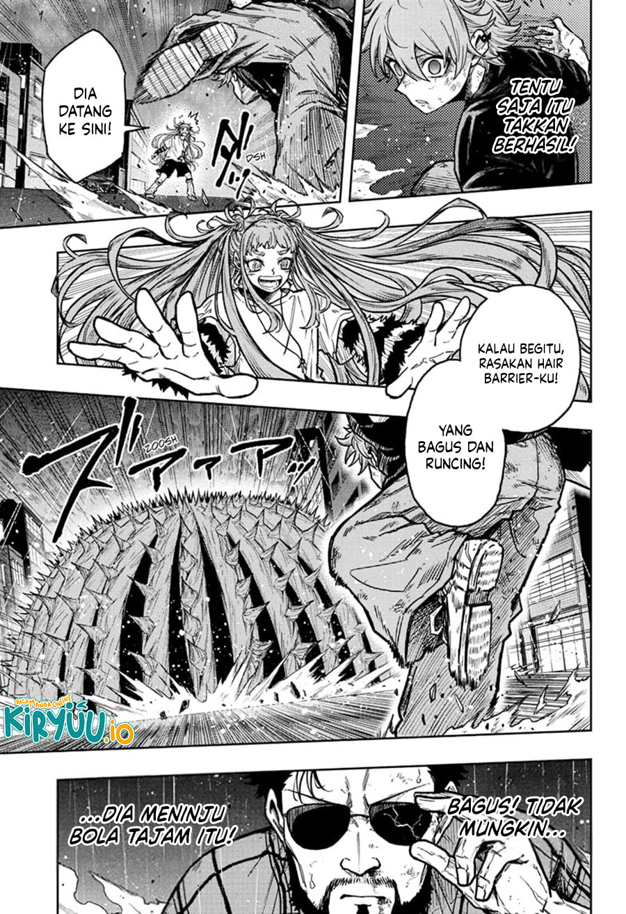 Chapter 48 - halaman 8