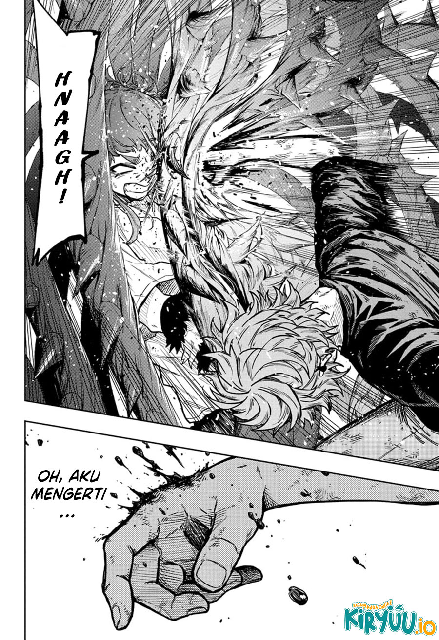 Chapter 48 - halaman 9