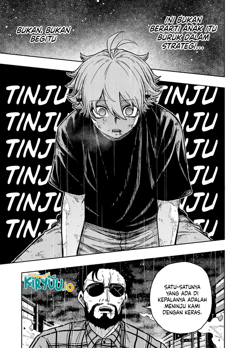 Chapter 48 - halaman 10