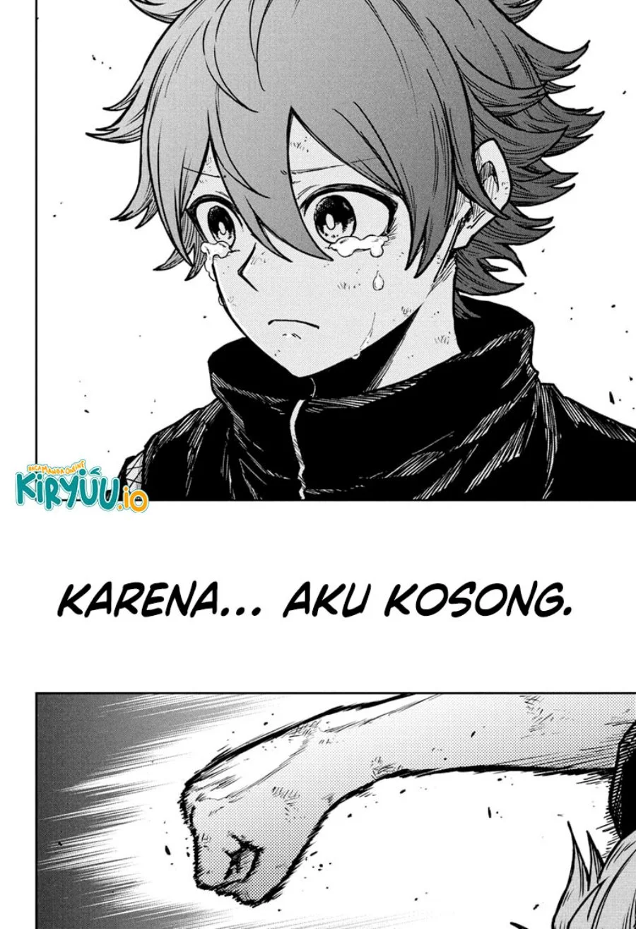 Chapter 49 - halaman 11