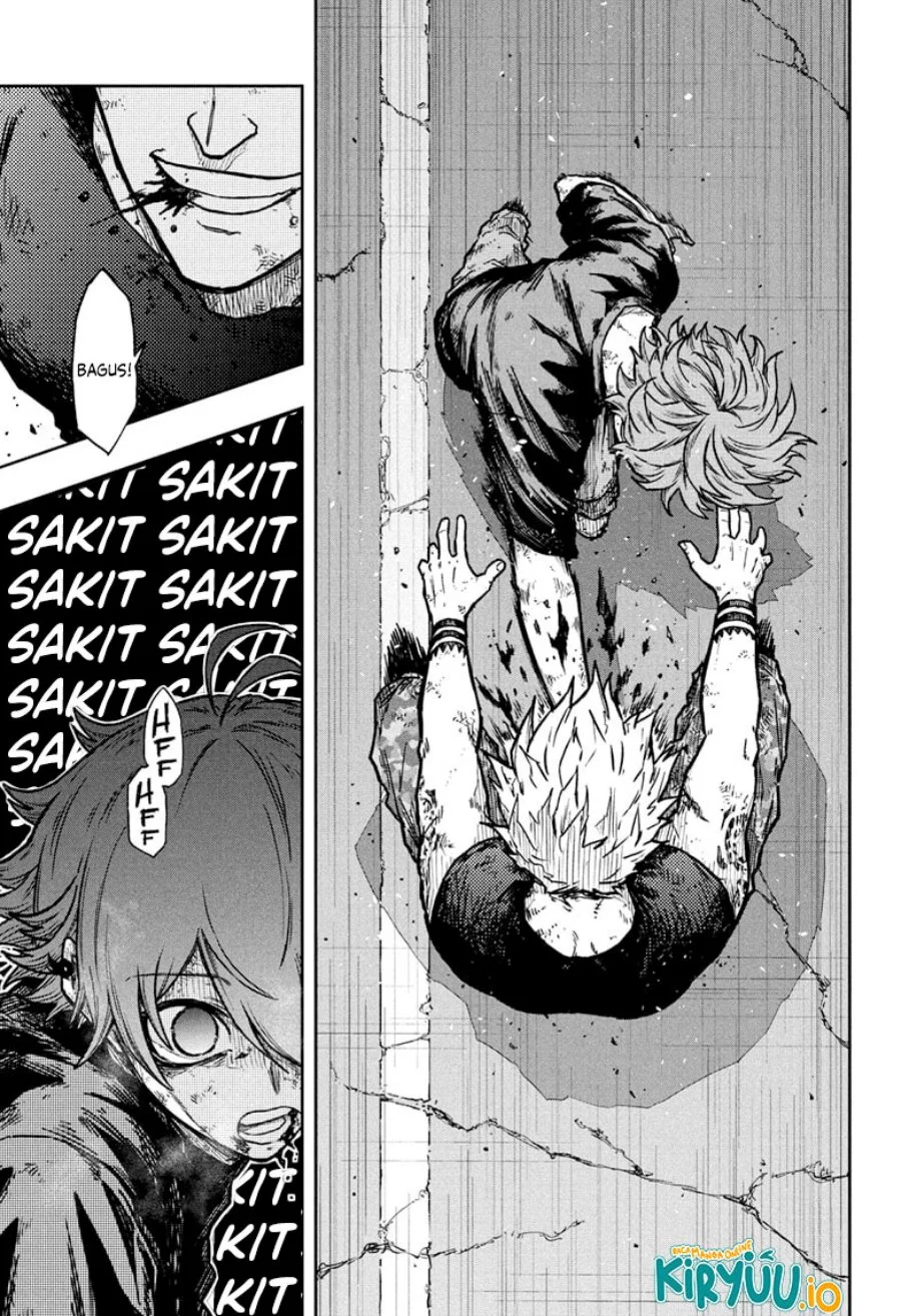 Chapter 49 - halaman 12