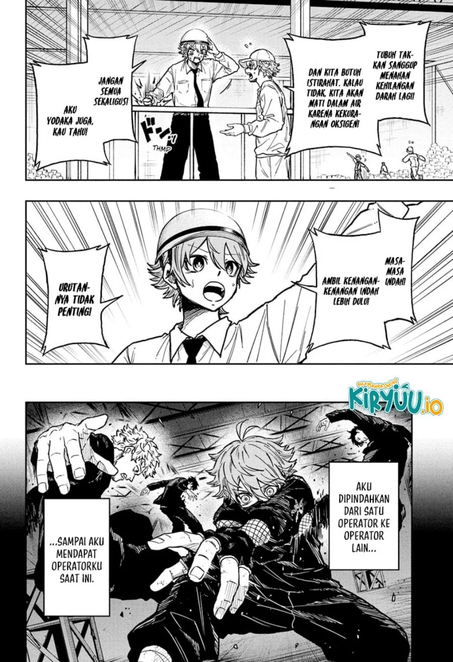 Chapter 49 - halaman 13