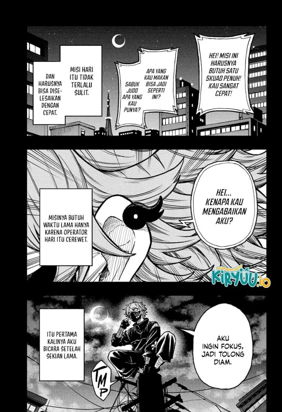 Chapter 49 - halaman 14