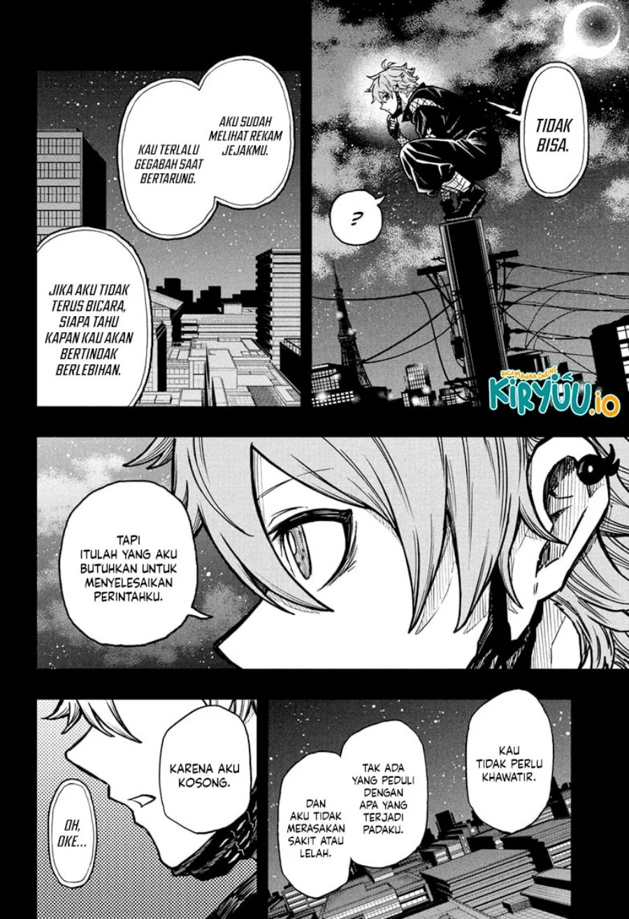 Chapter 49 - halaman 15