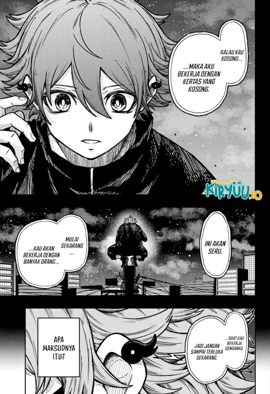 Chapter 49 - halaman 16
