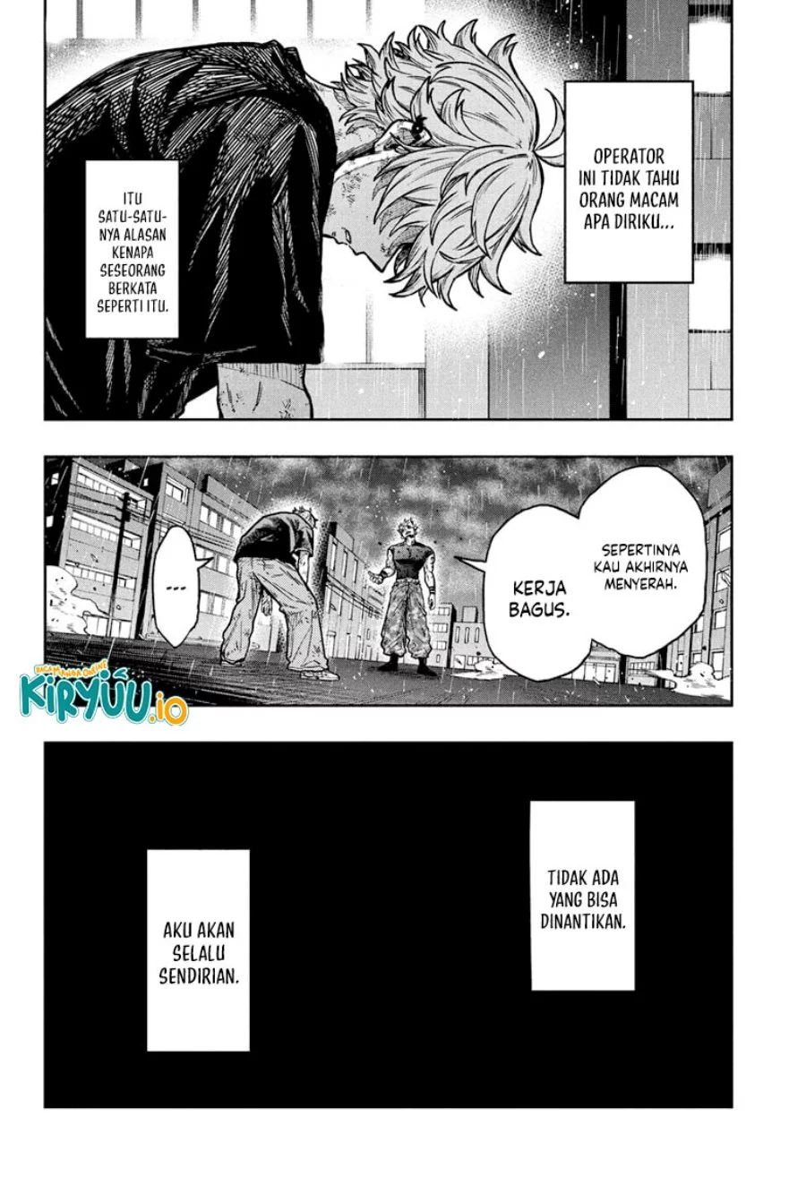 Chapter 49 - halaman 17