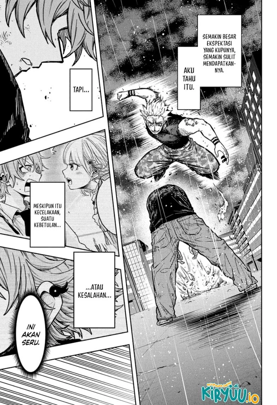 Chapter 49 - halaman 18