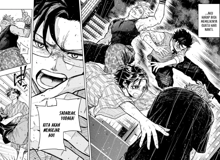 Chapter 49 - halaman 19