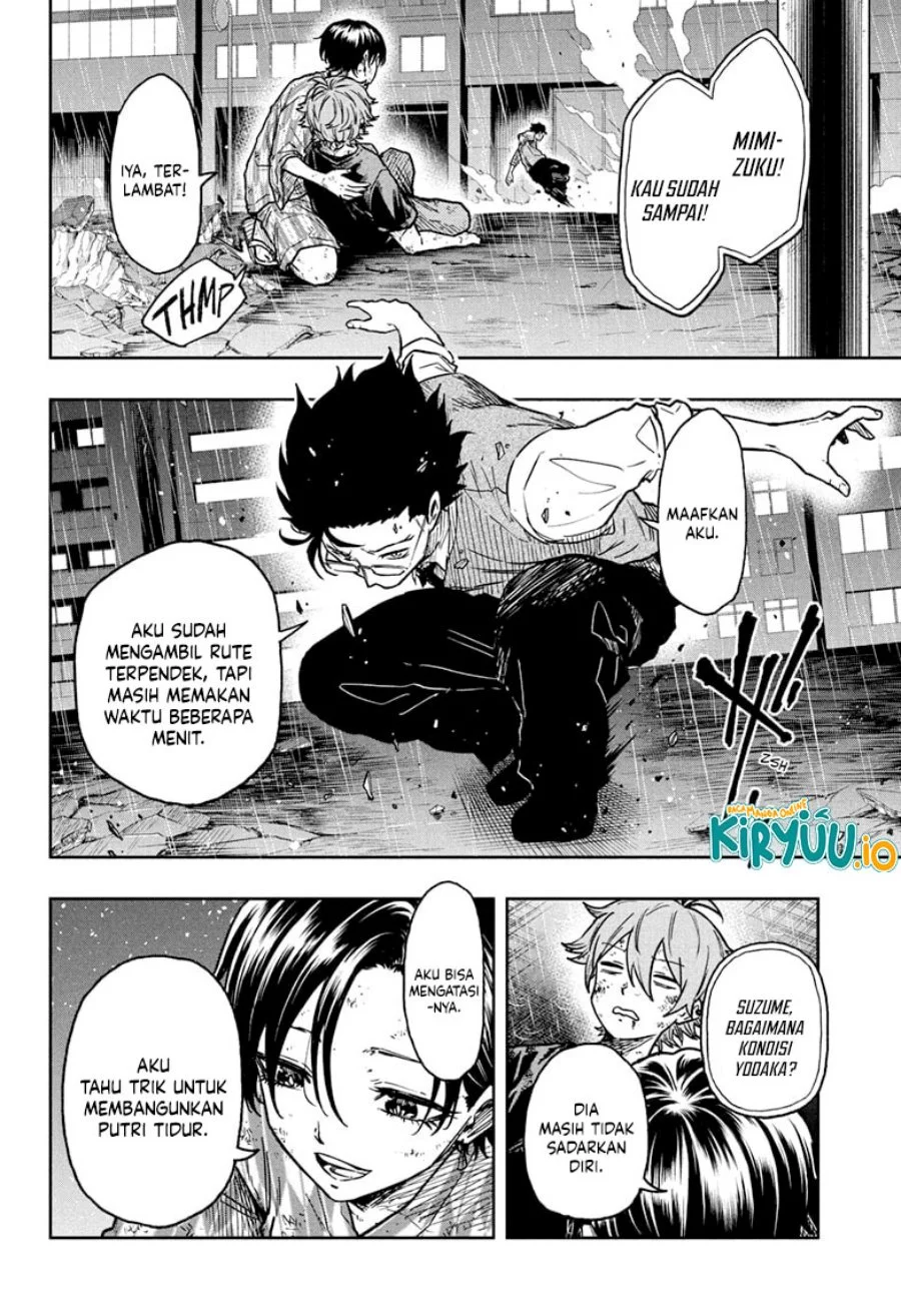 Chapter 49 - halaman 20