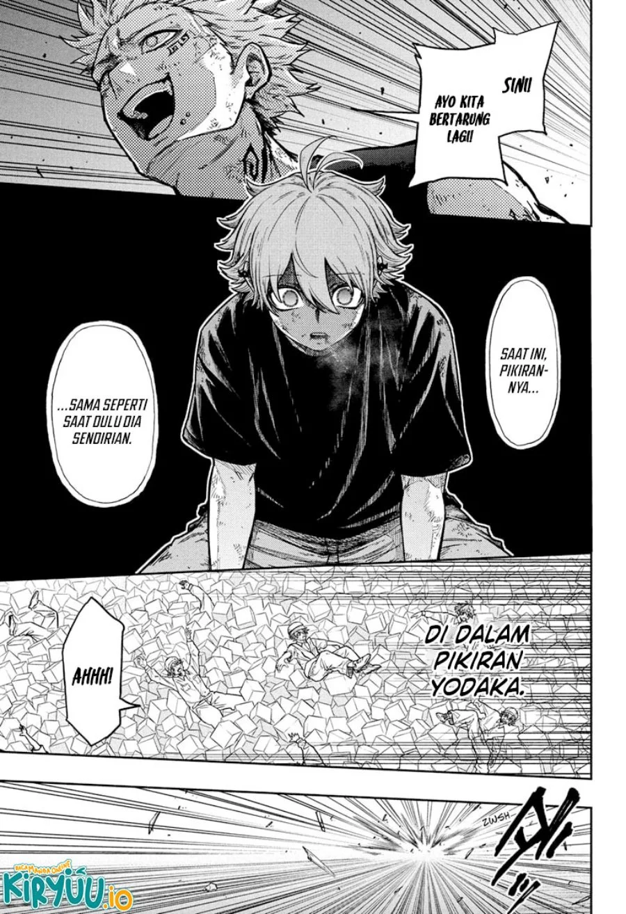 Chapter 49 - halaman 3