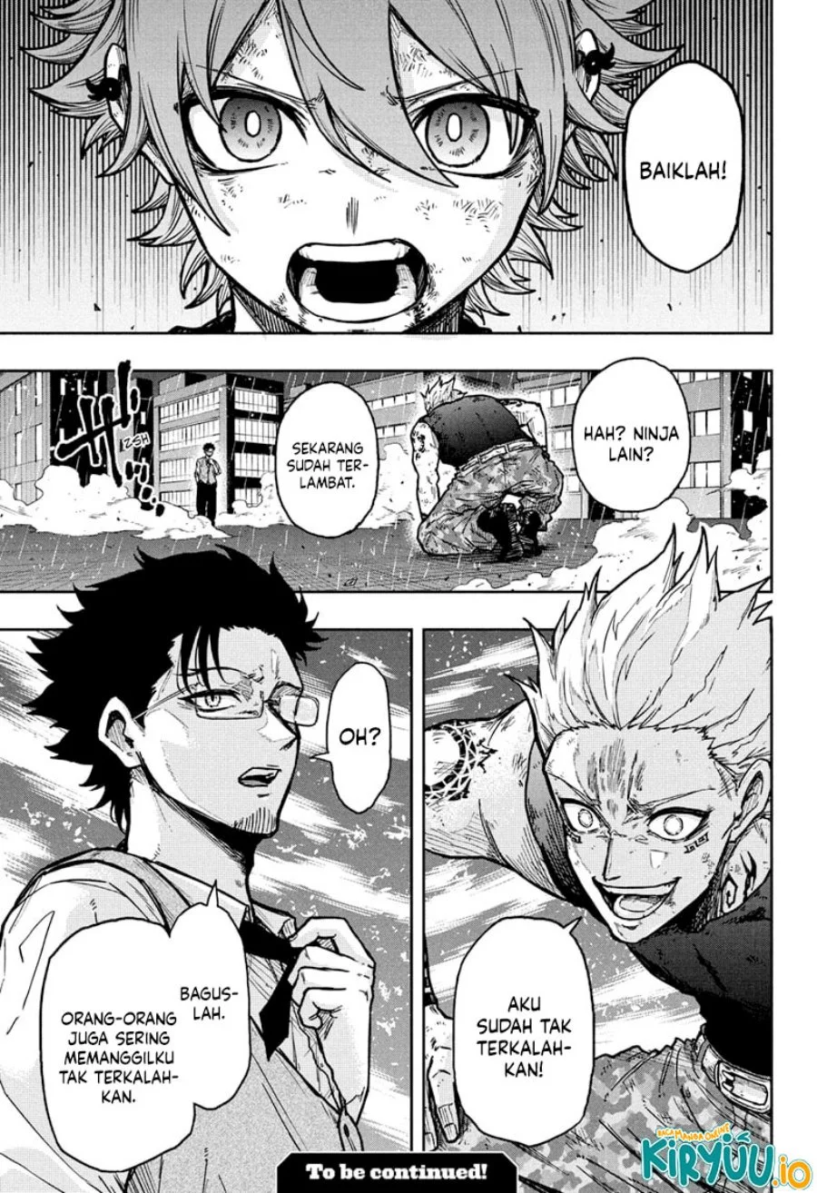 Chapter 49 - halaman 23