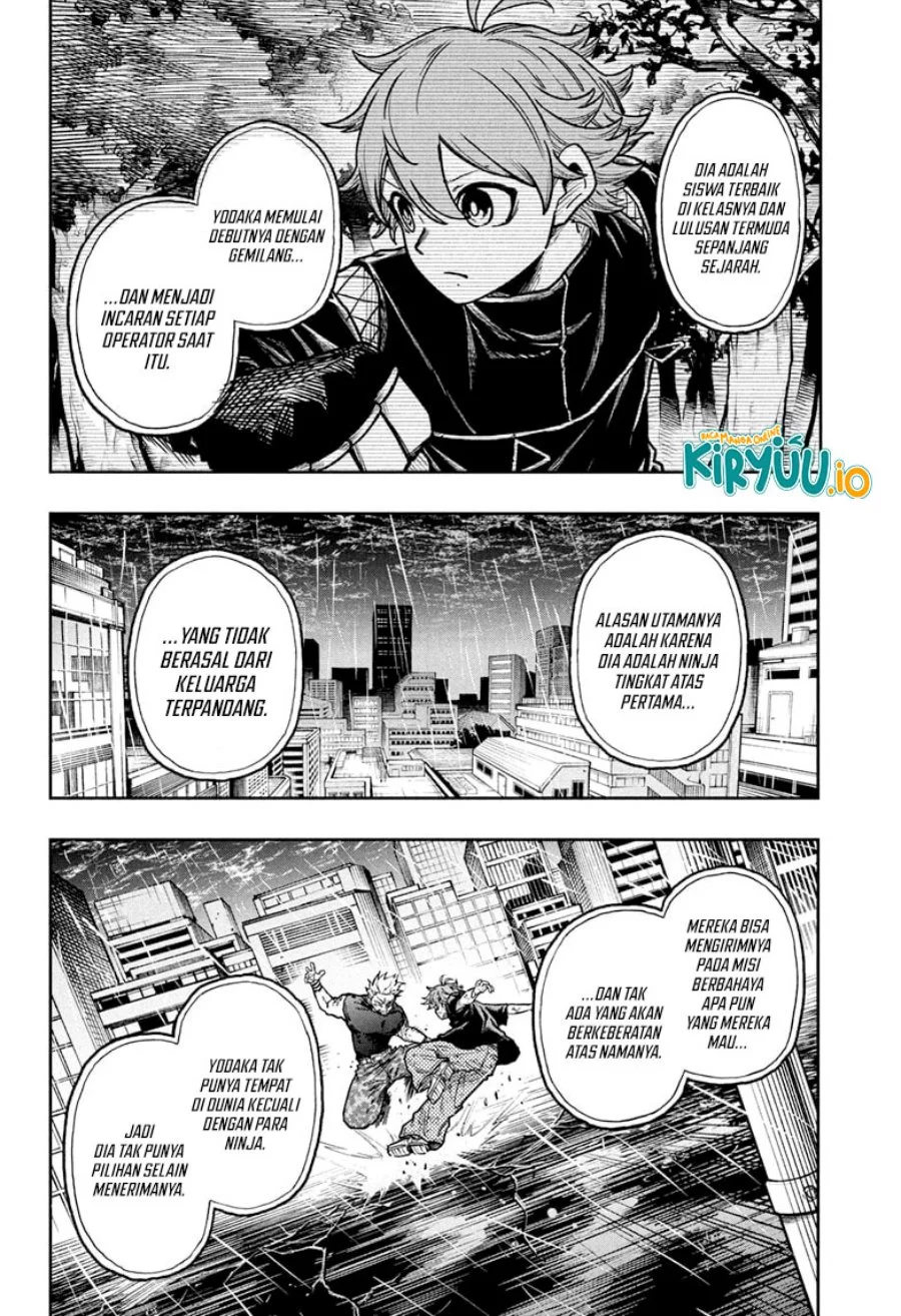 Chapter 49 - halaman 5