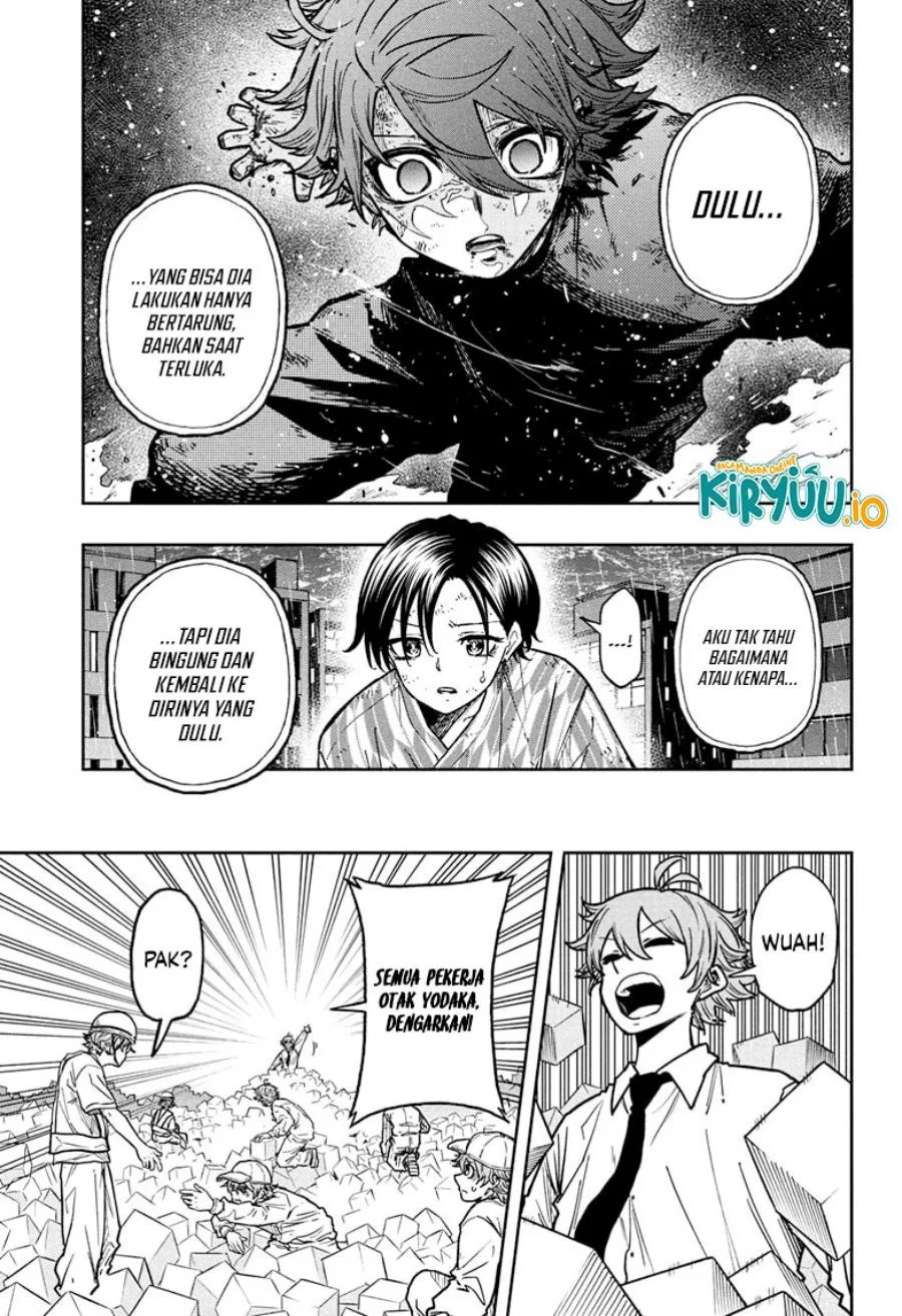 Chapter 49 - halaman 6