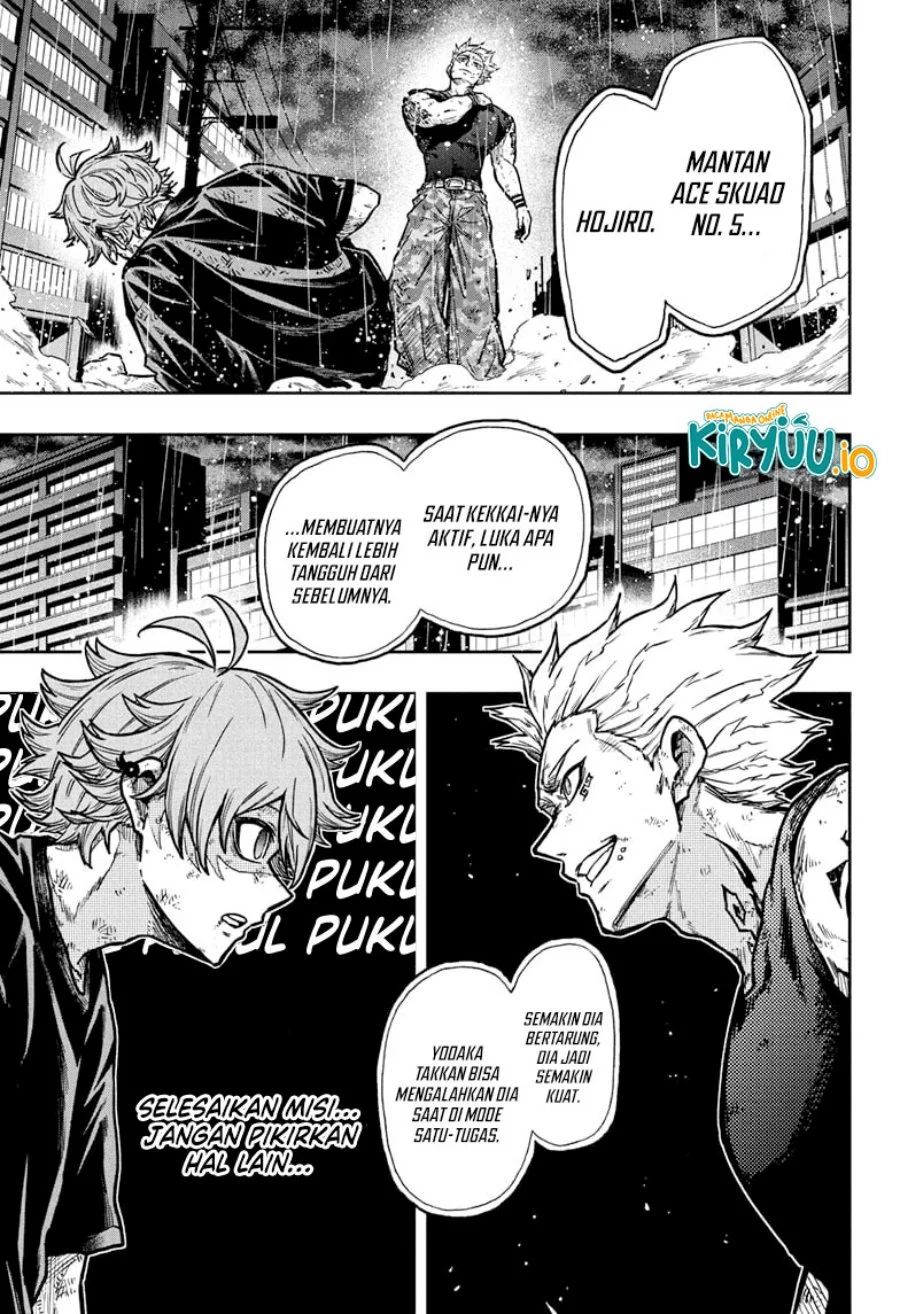 Chapter 49 - halaman 8