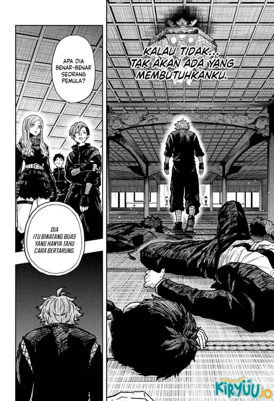 Chapter 49 - halaman 9