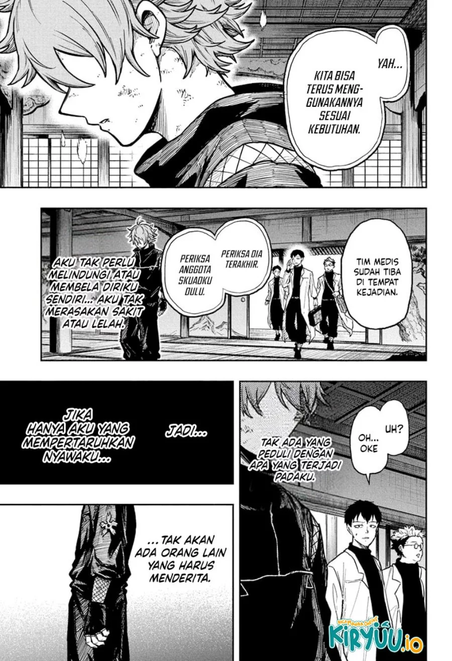 Chapter 49 - halaman 10